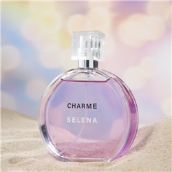 Туалетная вода женская Charme Selena, 100 мл (по мотивам Eclat A`Arpege (Lanvin)