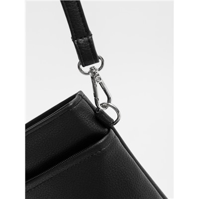 1493 92 01 Сумка женская