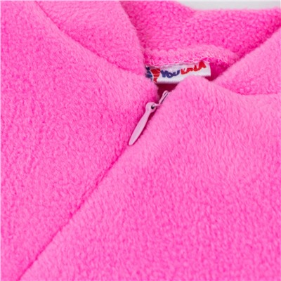 YOULALA Комбинезон 1260600705