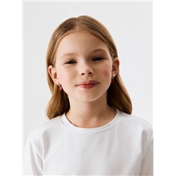 Acoola Серьги 20206220028