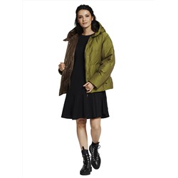 DIMMA Куртка 2114