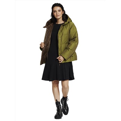 DIMMA Куртка 2114