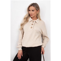 Джемпер Лианита №3