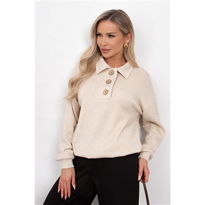 Джемпер Лианита №3