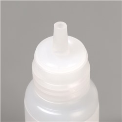 Клей для ногтей и дизайна, 3 г, набор 5 шт.