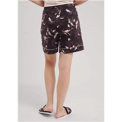 Пижама женская