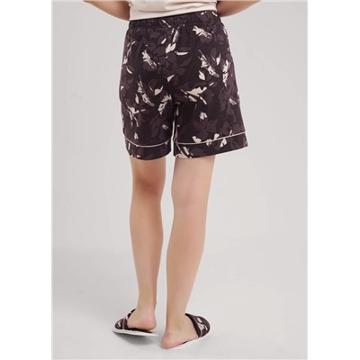 Пижама женская