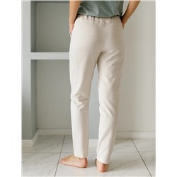 VILATTE Брюки D44.130