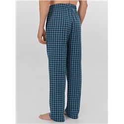 КОМПЛЕКТ МУЖСКОЙ (РУБАШКА, БРЮКИ) 591047