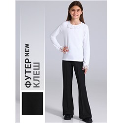 Апрель Брюки 1ДББ4459139