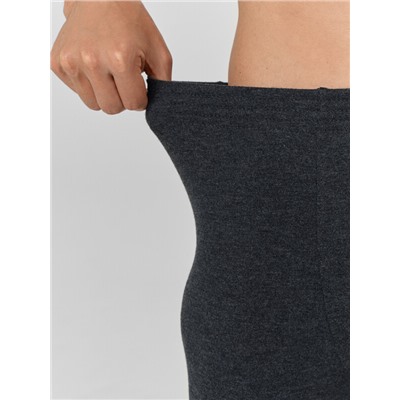 КАЛЬСОНЫ "ТЕРМО" МУЖСКИЕ 641206