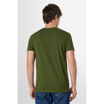 Футболка MARK FORMELLE, 1191898