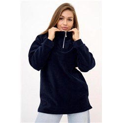 Толстовка женская Микс ТС Арт. 10259