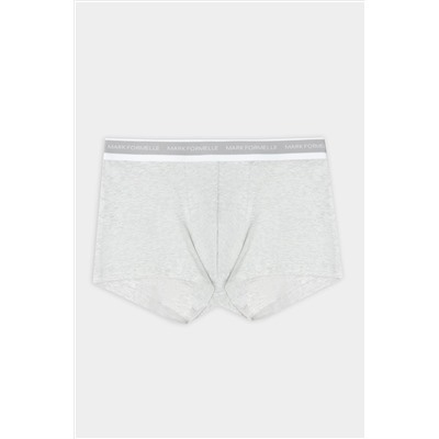 Трусы MARK FORMELLE, 1213639