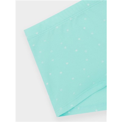 ТРУСЫ ДЛЯ ДЕВОЧЕК 417746