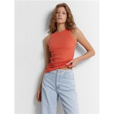 ТОП ЖЕНСКИЙ 302842