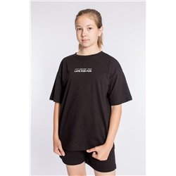 Костюм  М222072Пе