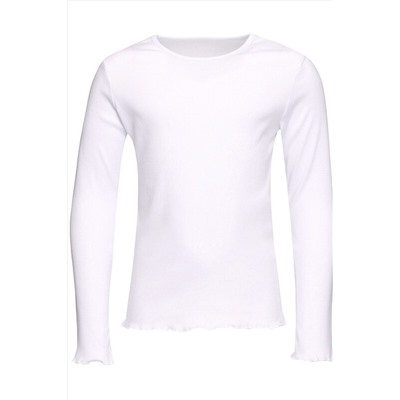 Лонгслив АПРЕЛЬ, 898378