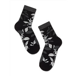 Conte elegant Носки COMFORT