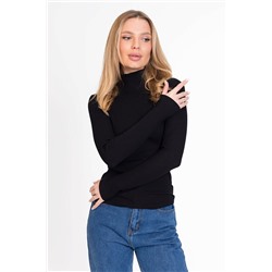 Водолазка М324148а