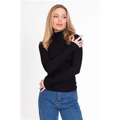 Водолазка М324148а