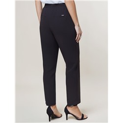 VILATTE Брюки D24.228