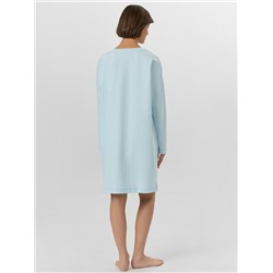 СОРОЧКА НОЧНАЯ ЖЕНСКАЯ 572362