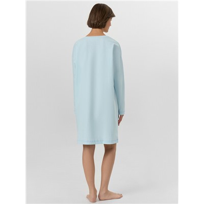 СОРОЧКА НОЧНАЯ ЖЕНСКАЯ 572362