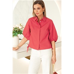 Блуза VILATTE, 1129041