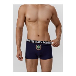 Трусы MARK FORMELLE, 1203576