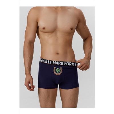 Трусы MARK FORMELLE, 1203576