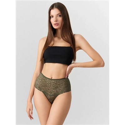 MARK FORMELLE Трусы 412650