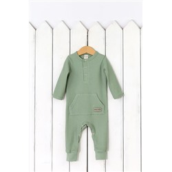 Комбинезоны BABY BOOM, 1026721