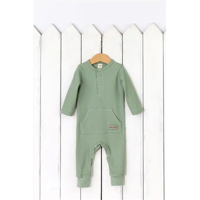 Комбинезоны BABY BOOM, 1026721