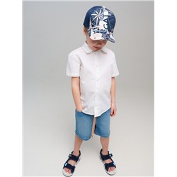 PLAYTODAY Кепка 12512103