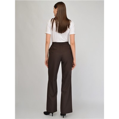 VISERDI Брюки 10443-ткр 8451465