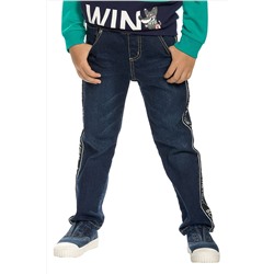 Джинсы PELICAN, 145608