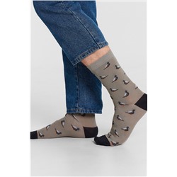 Носки MARK FORMELLE, 1191741