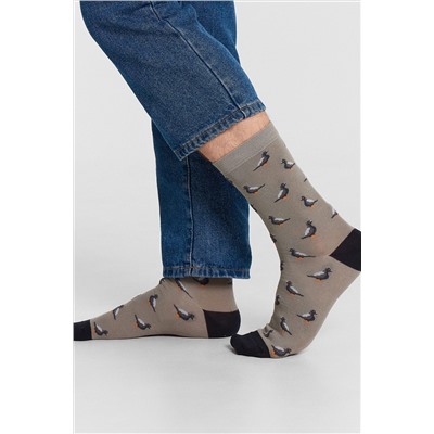 Носки MARK FORMELLE, 1191741