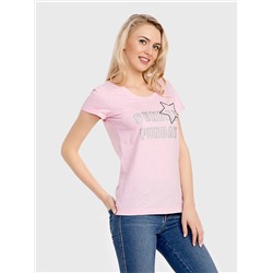 Conte elegant Джемпер LD 742