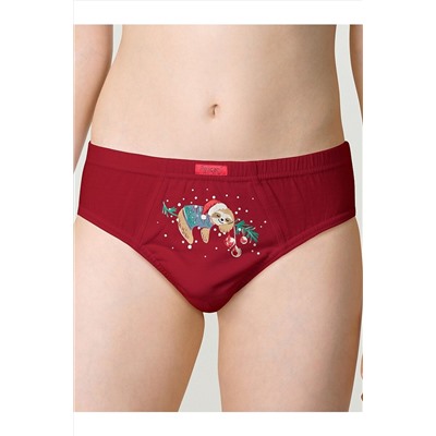 Трусы, 3 шт. PELICAN, 819902