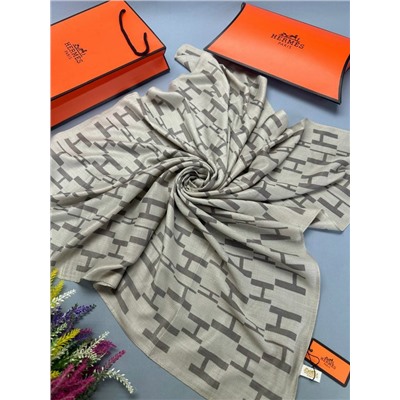 Платок #23091474