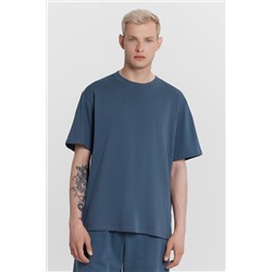 Футболка MARK FORMELLE, 1132588