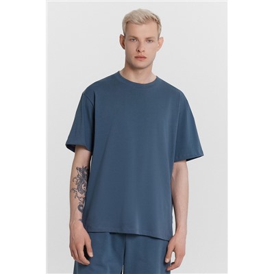 Футболка MARK FORMELLE, 1132588