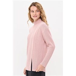 Джемпер VAY, 1062681