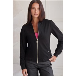 Толстовка VILATTE, 1188826