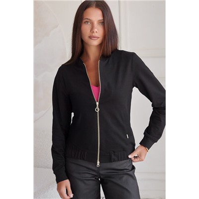 Толстовка VILATTE, 1188826