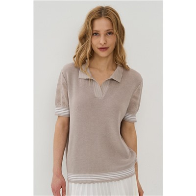 Джемпер NEWVAY, 1085658