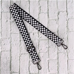 1000-169Z S-Style в Новосибирске