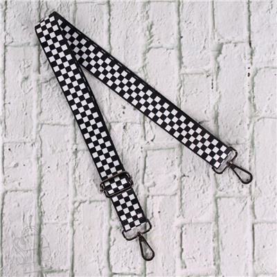 1000-169Z S-Style в Новосибирске